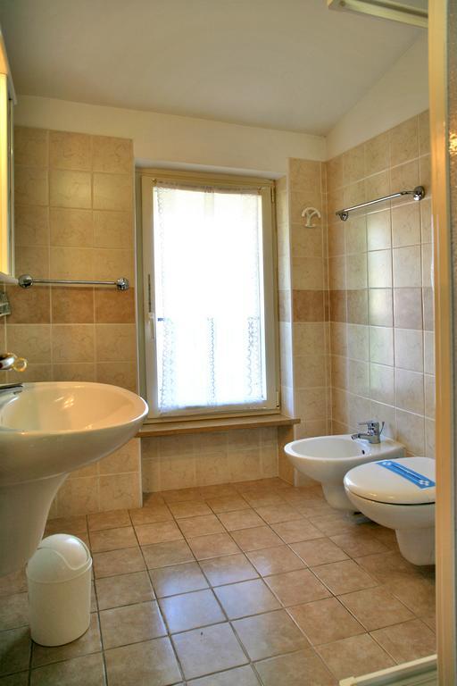 ברדולינו Residence Primavera חדר תמונה